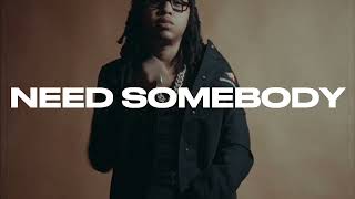 [FREE] Stunna Gambino Type Beat \