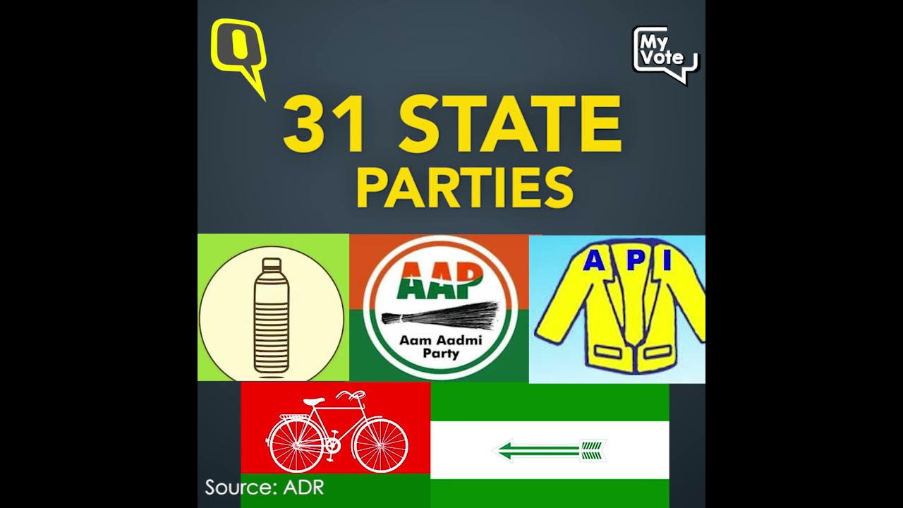 Rajasthan to Go to Polls on December 7 The Key Stats  The Quint