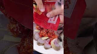 Chopped Pepper Fish In Hunan Cuisine Restaurant Kuaishou Kitchen Chopped Pepper Fish In Hunan Cuisin