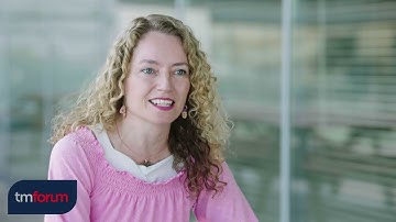 ODA heroes: Telefonica adapts its evolution to the right architecture