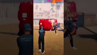 #battleroyalegame #haryana #comedy Free fire  #battleroyal #freefireworldseries #millionsubscribers