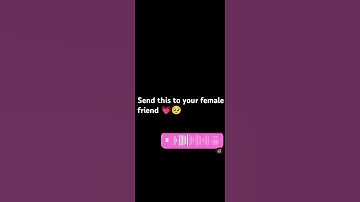 send 🤍 #cover #coversong #singingvoice #melodiousvoice #youtubeshorts #musiccover #song #songcover