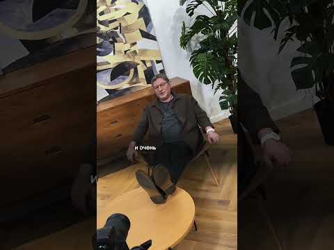 Как избавиться от недоверия к себе #shorts