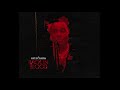 Kevin Gates - Back In Blood (Freestyle)