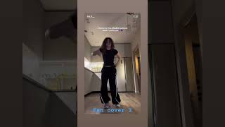 Re Proves Fandom Love Has No Boundaries  A Special Tribute To Engenes From A Fellow Army