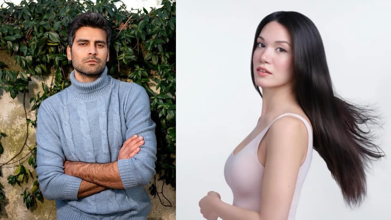 Эркан Мерич взрывается в прямом эфире: «Я больше не могу молчать о Хазал!»