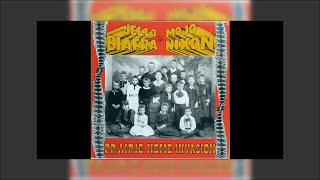 Jello Biafra &amp; Mojo Nixon - Prairie Home Invasion Mix