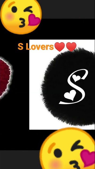 S Name Ka New Video S Name Beautiful Video S Name Love Song Short s-name-ka-new-video-s-name-beautiful-video-s-name-love-song-short