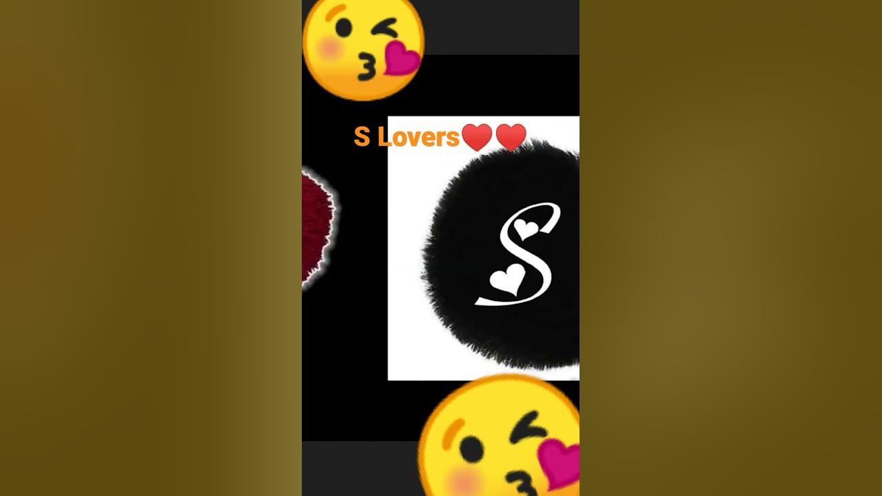 s-name-ka-new-video-s-name-beautiful-video-s-name-love-song-short
