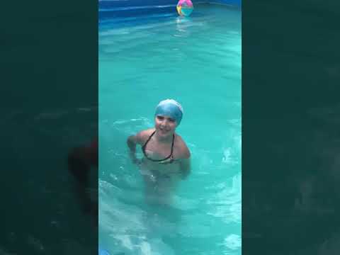 Video: Ինչպես ավելի արագ լողալ
