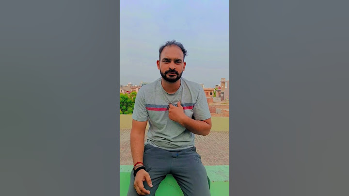 बदला पूरा हो गया😂 #trending #toptrending #funny #comedy #viralvideo #shorts #subscribe #memes