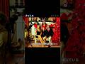 涙が止まらない…家族写真が変えた運命 #映画紹介 #shorts