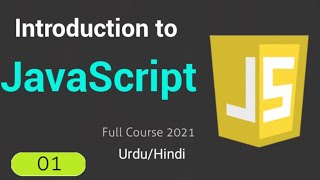 What is JavaScript  (Urdu/Hindi)