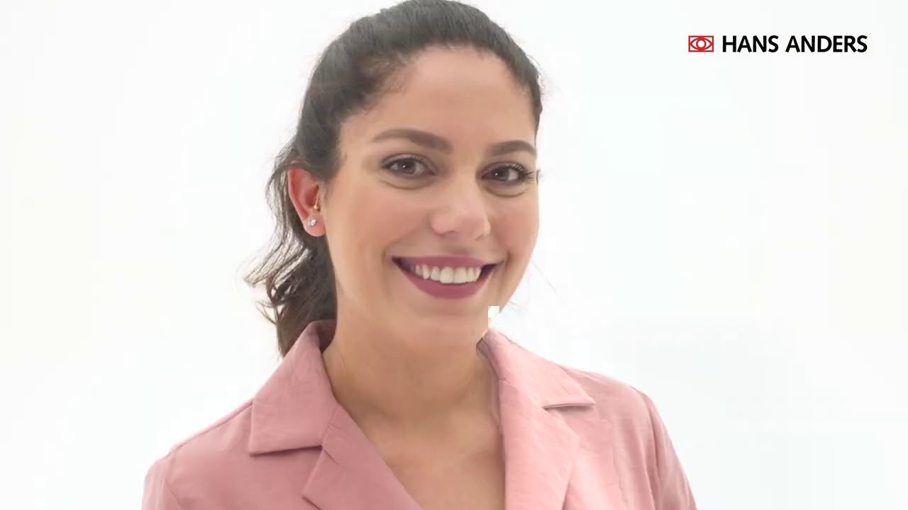 Je lenzen indoen en uitdoen