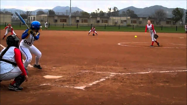 MINOR'S GOLD BRITTNEY AMEZQUITA SOCAL'S FINEST WOR...