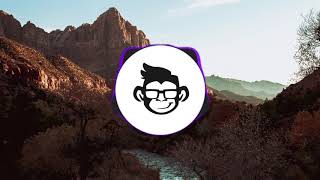 Arbour x G Mills - Blur