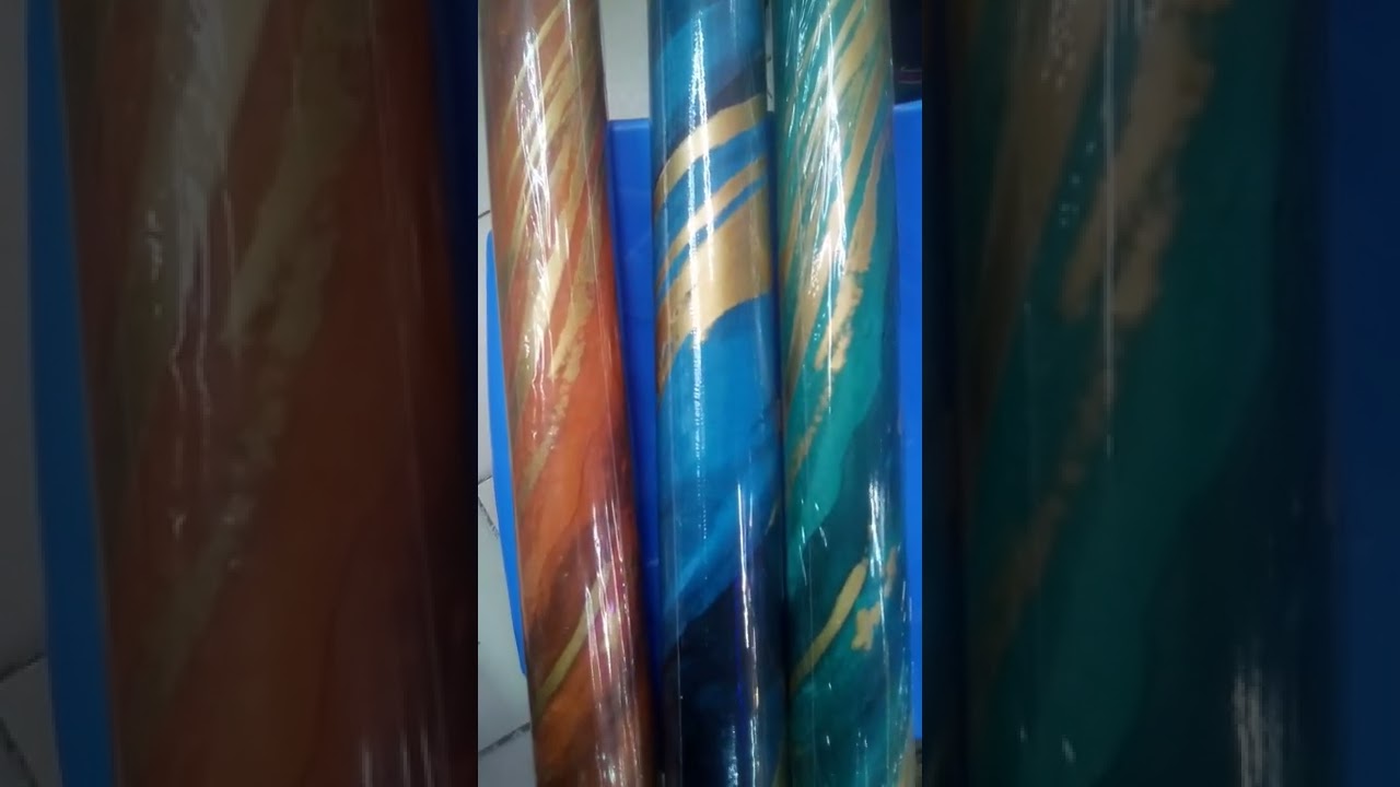 Wallpaper designs from Pretty Wallpapers Kenya | July 2022 | Nairobi, Kenya |