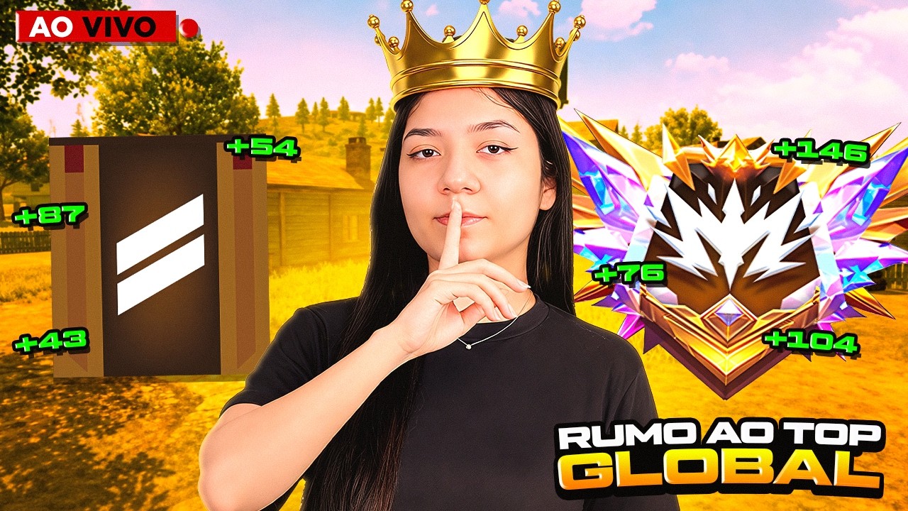 Latest Title & Thumbnail