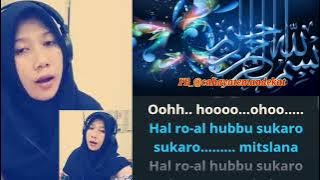 SUKARO KARAOKE DUET