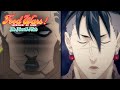 Return of Perfect Trace! | Food Wars! The Fourth Plate