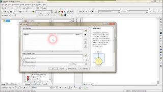 introduction to arc toolbox