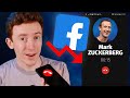 Jai trouv le numro de mark zuckerberg