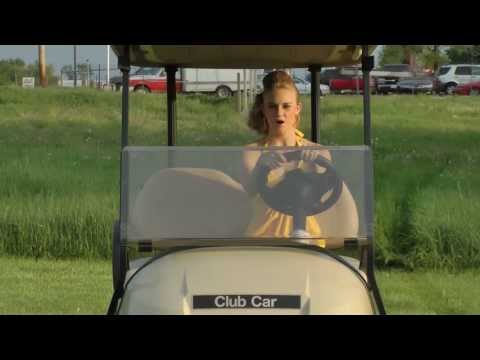 2013-golf-cart-review