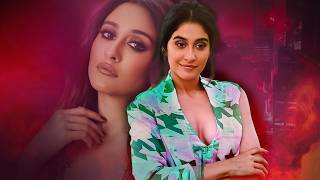 Regina Cassandra Latest Movies  | Meenakshi Full Hindi Horror Movie | Akshara Gowda Thriller Movie