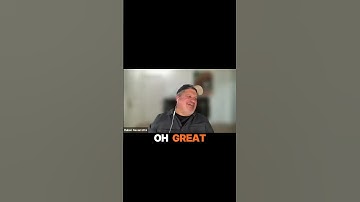 When AI Makes Up Deaths #substack #shorts