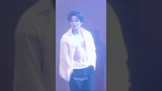 I love mj forever and alive always in our ❤️✌️- #michaeljackson #mj #kingofpop #michael #mjj #mike