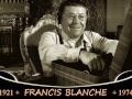 Hommage  100 des plus grands acteurs du cinma franais