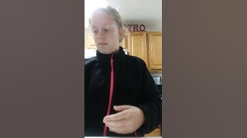 ASL Assignment: Prepositions