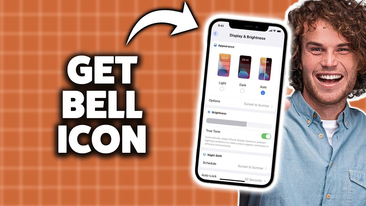 iPhone - bell出品 maxresdefault.jpg