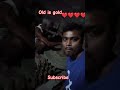 #music #song #bollywood #hindisong #bollywoodsongs