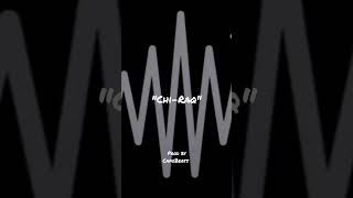 Free Chi-Raq - 808 X Nle Choppa Type Beat Prod By Capobeats