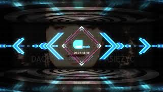 DAOB - Papierowy Księżyc (Bootleg Electro House Remix)