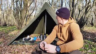 Celebrity True Utility clip knife edc review Net Worth