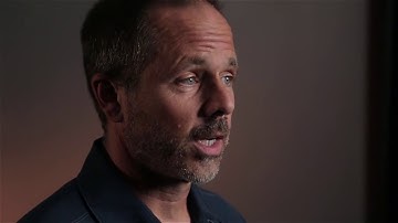 B2B + APIs solving business problems in global supply chains