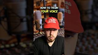How to Train Your Voice | Improve Your Speech