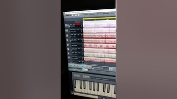 Magix Music Maker Digital Software