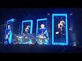 The Rolling Stones - Jumpin’ Jack Flash, live Southampton 29/05/18