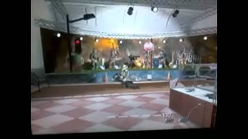 Killed by a flashbang - MW2 BUG