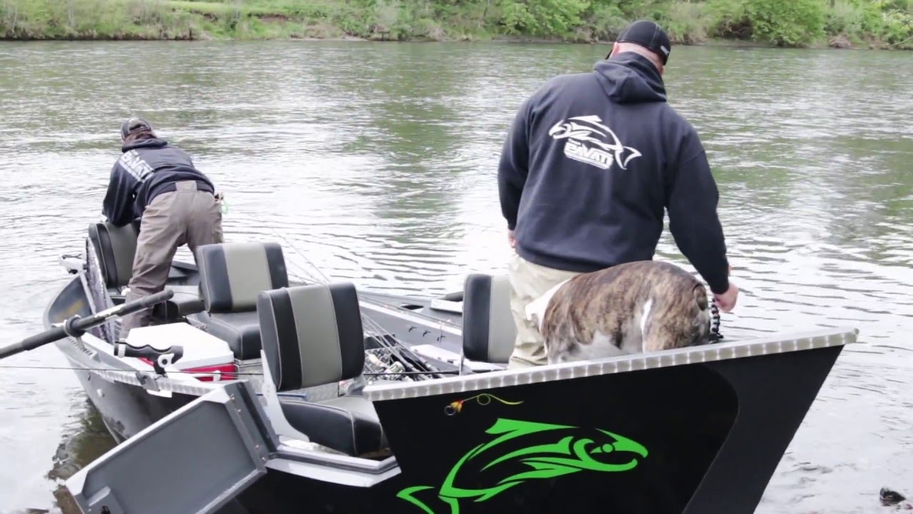 Pavati Marine | Pavati Warrior™