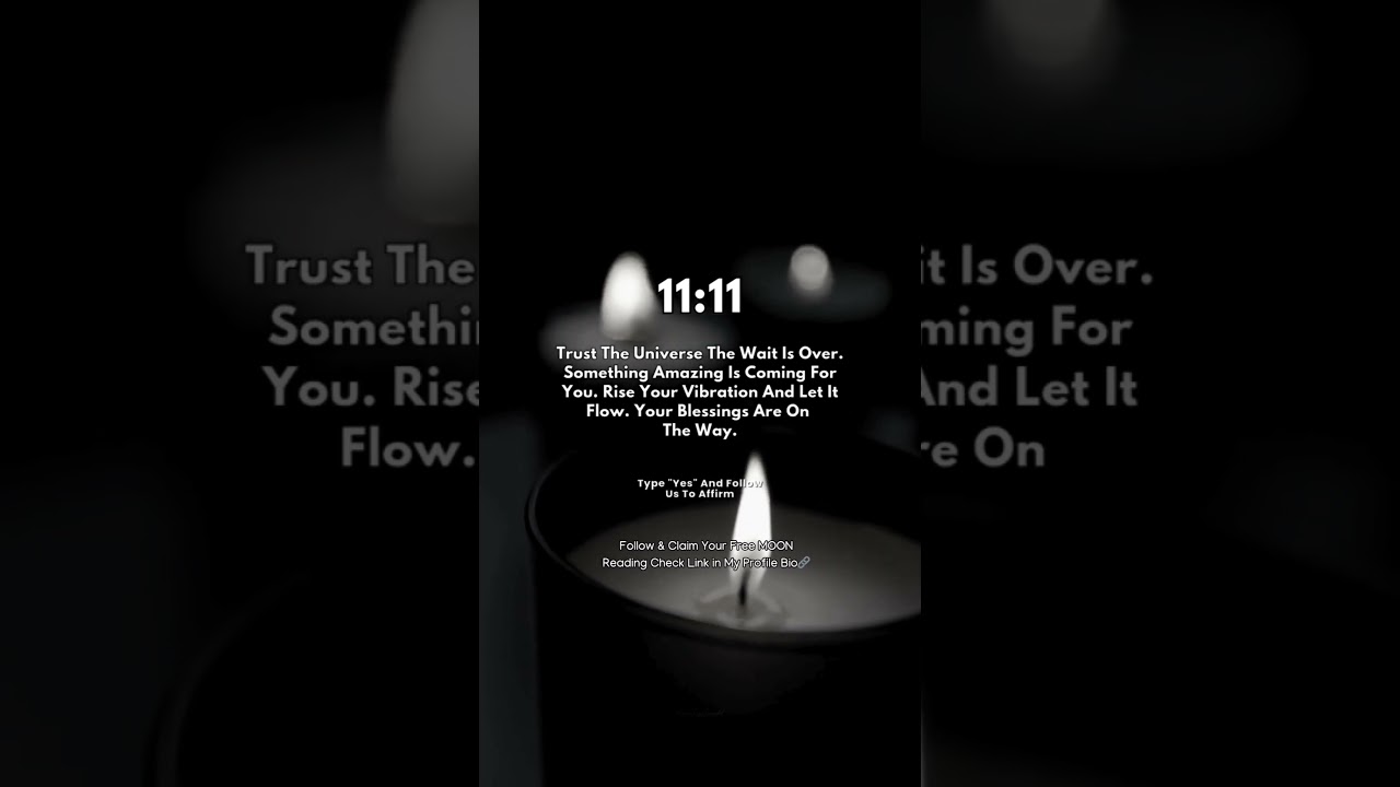 🌟 Unlock the Genius Wave with this Ancient Sound! 🎶 | #lawofattraction