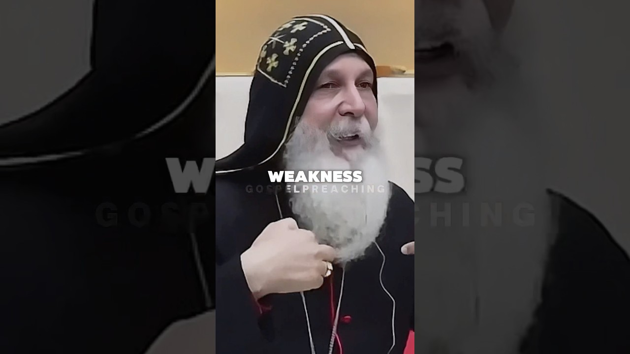 Give everything to jesus christ✝️