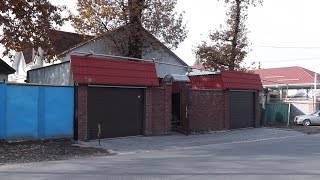 Продается дом, 2 уровня, 7 комнат, 217 квм, 6 соток, Алматы, Гайдара и Кулумбетова Продается дом, 2 уровня, 7 комнат, 217 квм, 6 соток, Алматы, Гайдара и Кулумбетова