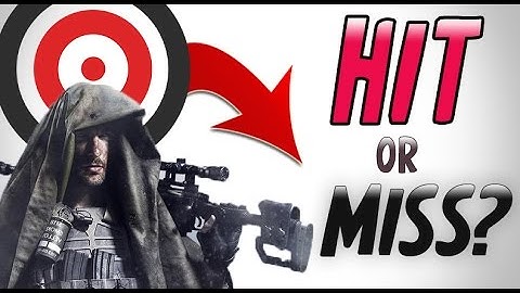 The Truth About Sniper Ghost Warrior 3