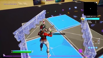 Fastest editor on 60 FPS (feat. Lemonade)