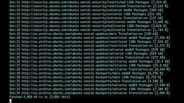 Test Kitchen - Use the Ansible Playbook provisioner