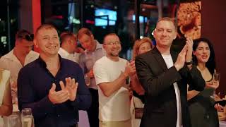 видео: ГДЕ НАШИ КВАРТИРЫ Рассказываем ПРАВДУ картинка: ГДЕ НАШИ КВАРТИРЫ Рассказываем ПРАВДУ